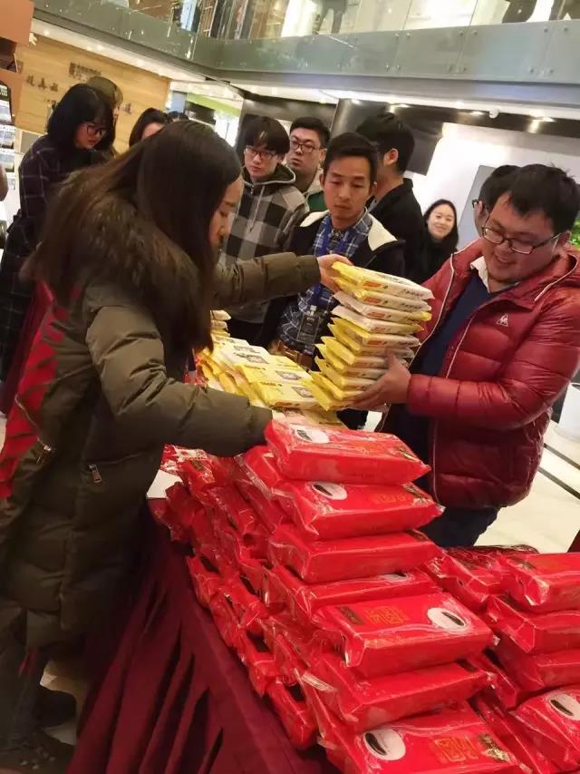 1540014364599776.jpg 微信图片_20181020133442.jpg