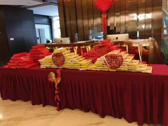 1540014375113066.jpg 微信图片_20181020133448.jpg