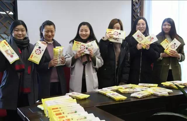 1540014410132271.jpg 微信图片_20181020133454.jpg