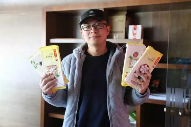 1540014458137886.jpg 微信图片_20181020133503.jpg