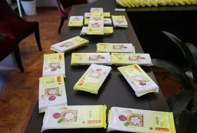 1540014476282804.jpg 微信图片_20181020133505.jpg