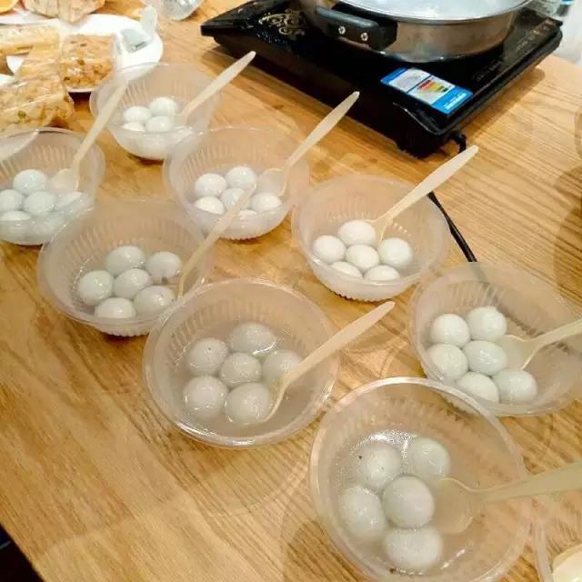 1540014653314562.jpg 微信图片_20181020133512.jpg