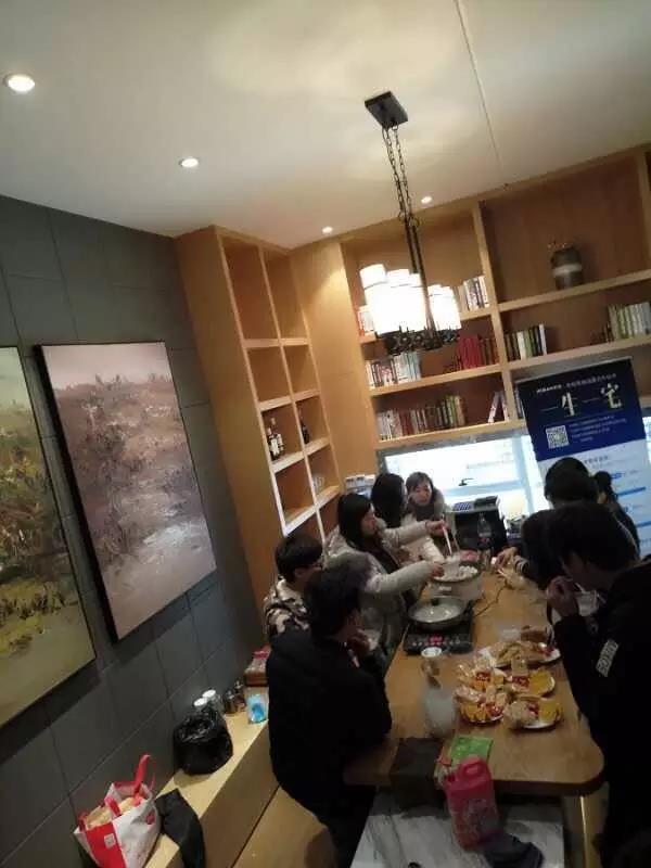 1540014664422442.jpg 微信图片_20181020133515.jpg