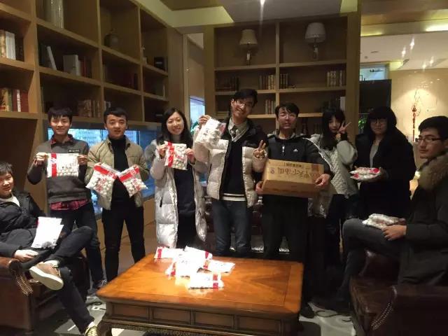 1540014685302685.jpg 微信图片_20181020133517.jpg