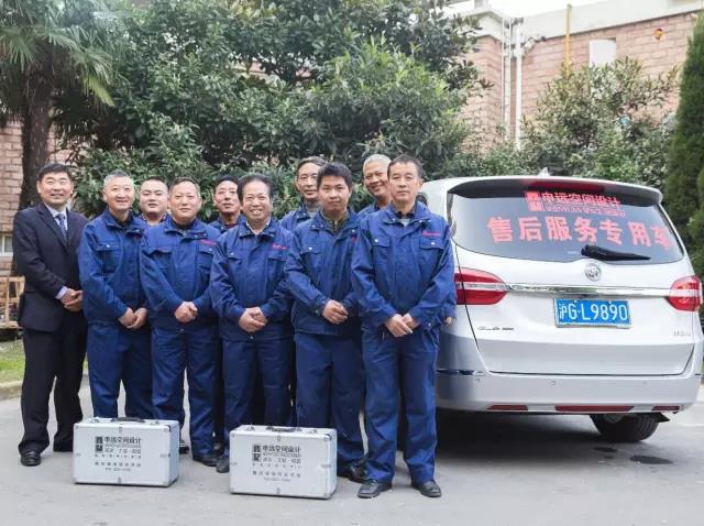 1540014715597840.jpg 微信图片_20181020133534.jpg