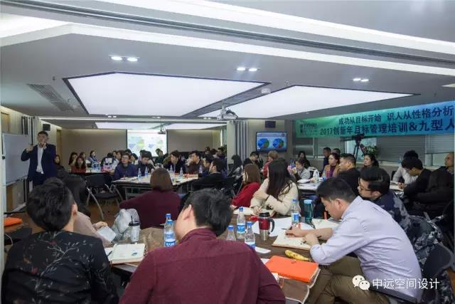 1540020071735757.jpg 微信图片_20181020151615.jpg