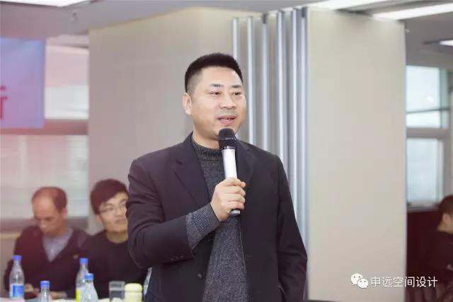 1540020142812999.jpg 微信图片_20181020151635.jpg