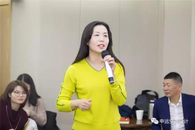 1540020173672371.jpg 微信图片_20181020151638.jpg