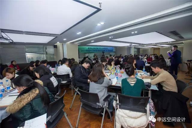 1540020190111108.jpg 微信图片_20181020151640.jpg