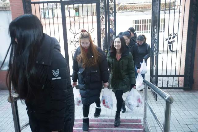 1540021099959393.jpg 微信图片_20181020153234.jpg