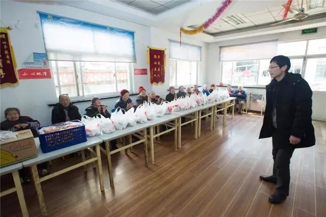 1540021143107020.jpg 微信图片_20181020153243.jpg