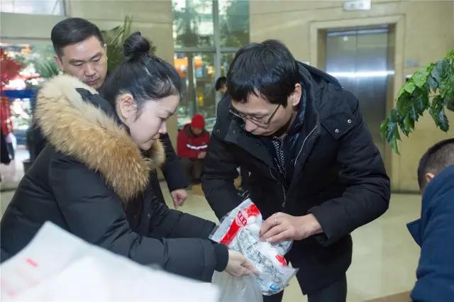 1540021165278888.jpg 微信图片_20181020153251.jpg