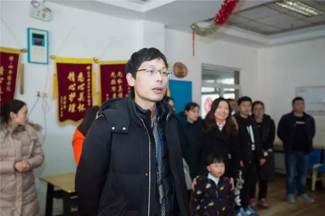 1540021176793161.jpg 微信图片_20181020153255.jpg