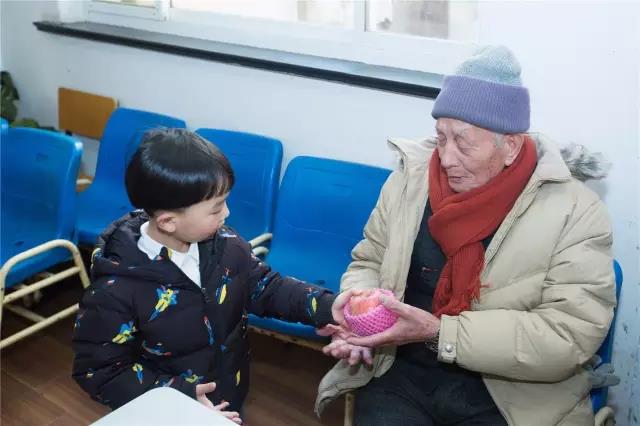 1540021188127189.jpg 微信图片_20181020153257.jpg