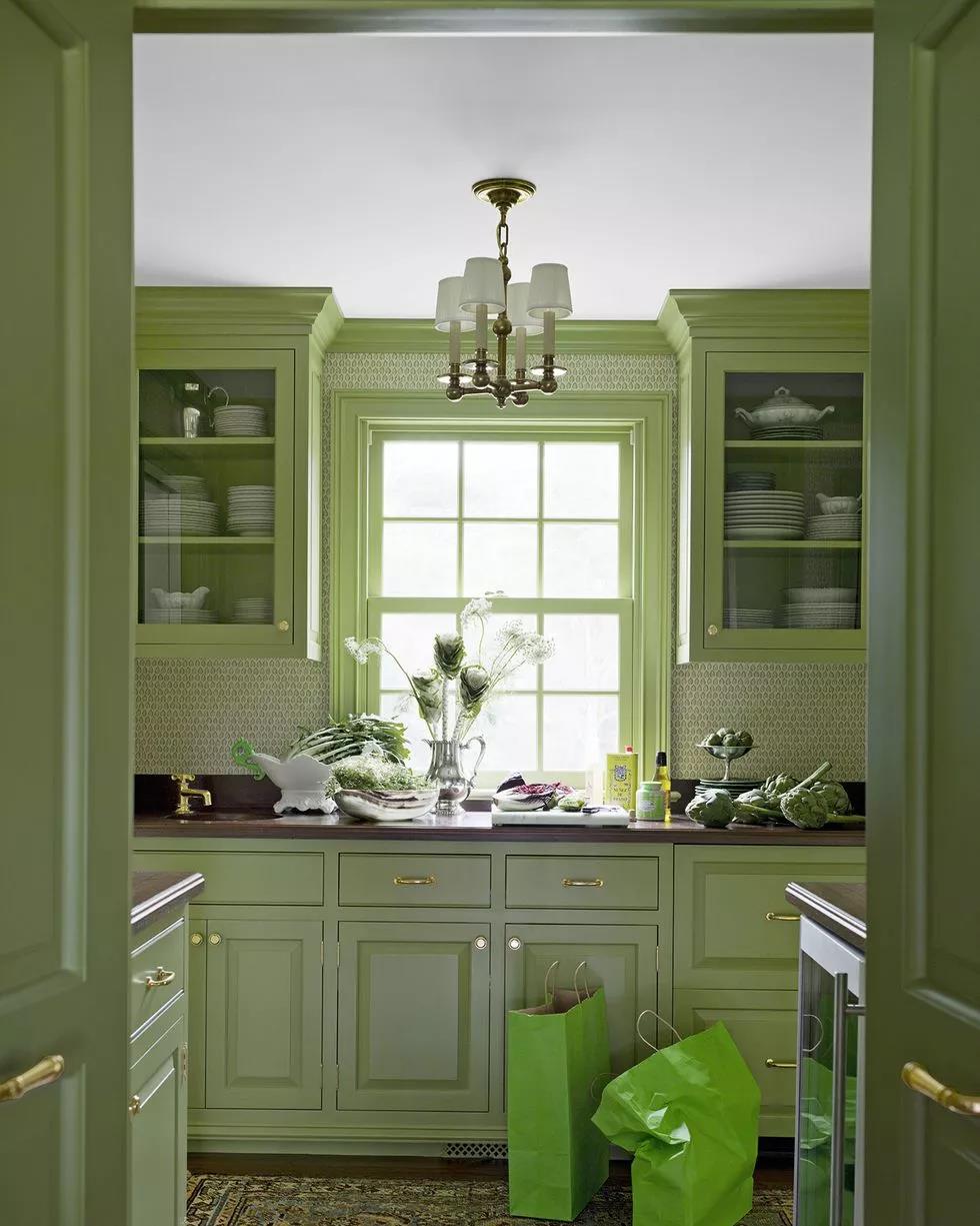 1540864011139612.jpg 1540864011139612.jpg