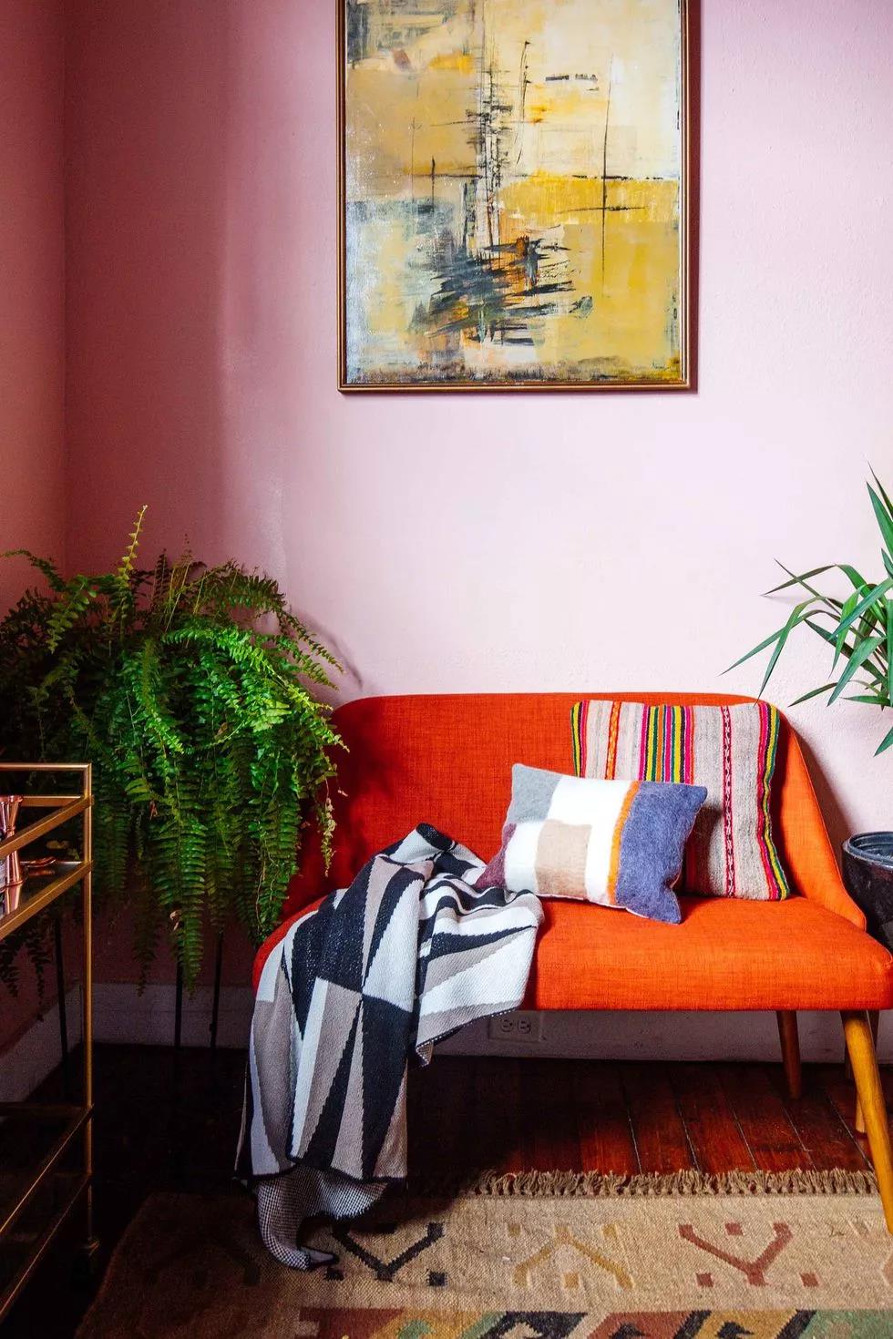 1541208668122623.jpg 1541208668122623.jpg