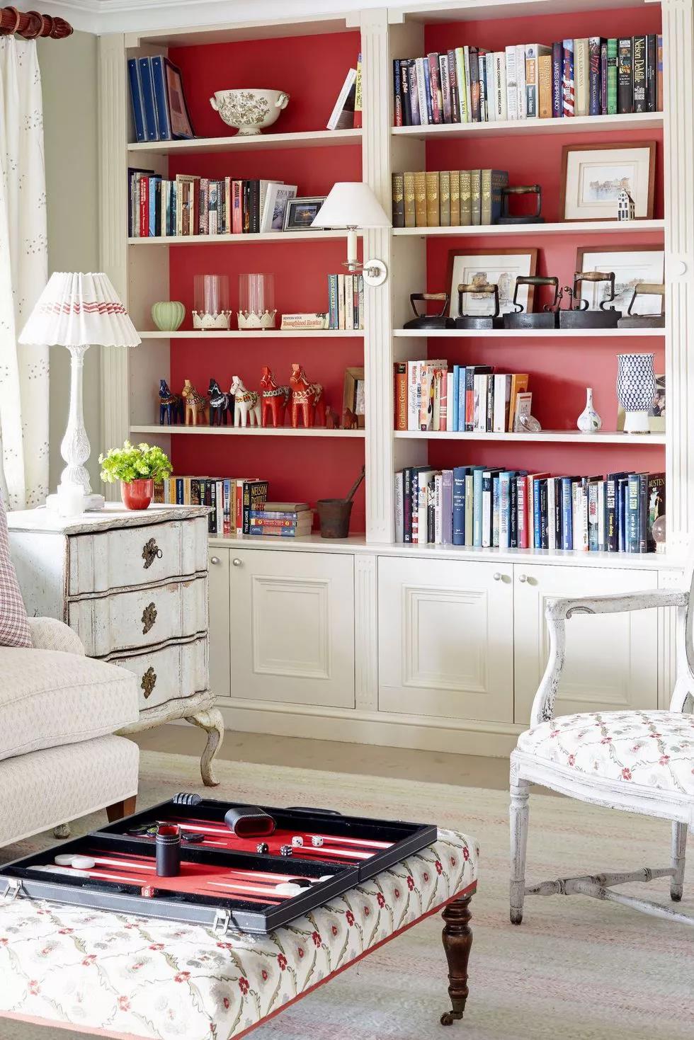 1541208711133394.jpg 1541208711133394.jpg